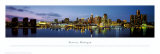 Detroit, Michigan