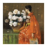 Spring Flowers