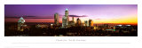 Buy Charlotte, North Carolina at AllPosters.com