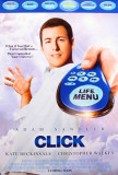 Buy Click at AllPosters.com