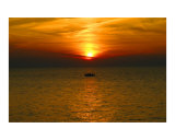 Buy Lake Erie Sunset at AllPosters.com