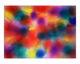 Buy Just Color at AllPosters.com