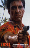 Scarface
