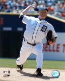 Jeremy Bonderman