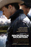 Brokeback Mountain