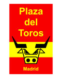 Buy Plaza del Toros at AllPosters.com