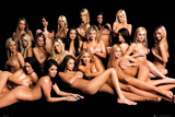 Buy Zoo Girls at AllPosters.com