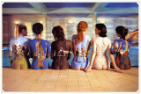 Pink Floyd Poster