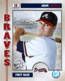 Adam LaRoche