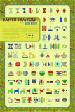 Bantu Symbols