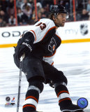 Petr Nedved