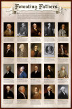 Founding Fathers