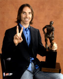 Steve Nash Photo