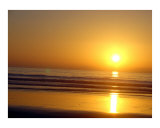 Buy Ensenada, Mexico Sunset at AllPosters.com