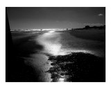 Buy Wrightsville Beach, NC at AllPosters.com