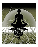 Buy Yoga at AllPosters.com