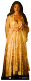 Vampire Diaries - Elena in gown