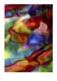 Buy Substratum 2 l, c.2002 at AllPosters.com