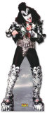 Buy Gene Simmons at AllPosters.com
