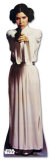 Princess Leia Organa