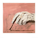Buy Paw, c.1968 at AllPosters.com