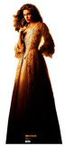 Elizabeth Swann