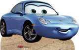 Sally