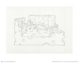 Buy Living Room II, c.1980 at AllPosters.com