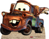 Buy Mater at AllPosters.com