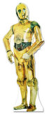 C-3P0