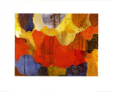Buy Flight to Egypt, c.1996 at AllPosters.com