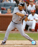 Jose Vidro