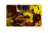 Untitled, c.1991