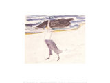 In the Wind, c.1912