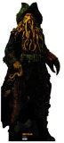 Davey Jones