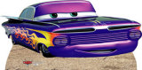 Ramone - Lowrider Disney/Pixar Cars Movie
