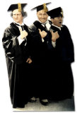 Three Stooges