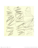 Buy Back Bone, c.1997 at AllPosters.com