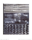 Counterpoint Composition, c.1996