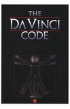 The Da Vinci Code