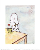 Do Not Disturb!, c.1996
