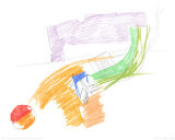 Buy Towards On The Spending Money Tenderly I, c.2002 at AllPosters.com