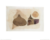 16.1.64 N, c.1964