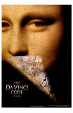 The Da Vinci Code