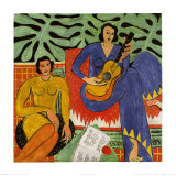 Music, c.1939