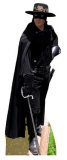 Zorro