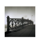 Casino Bridge, Belle Isle