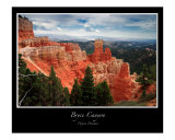 Buy Bryce Canyon at AllPosters.com