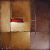 Buy Chocolate Square III at AllPosters.com