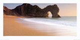 Durdle Door